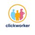 Clickworker