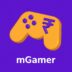 MGamer