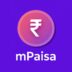 MPaisa