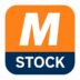 MStock