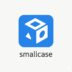 Smallcase