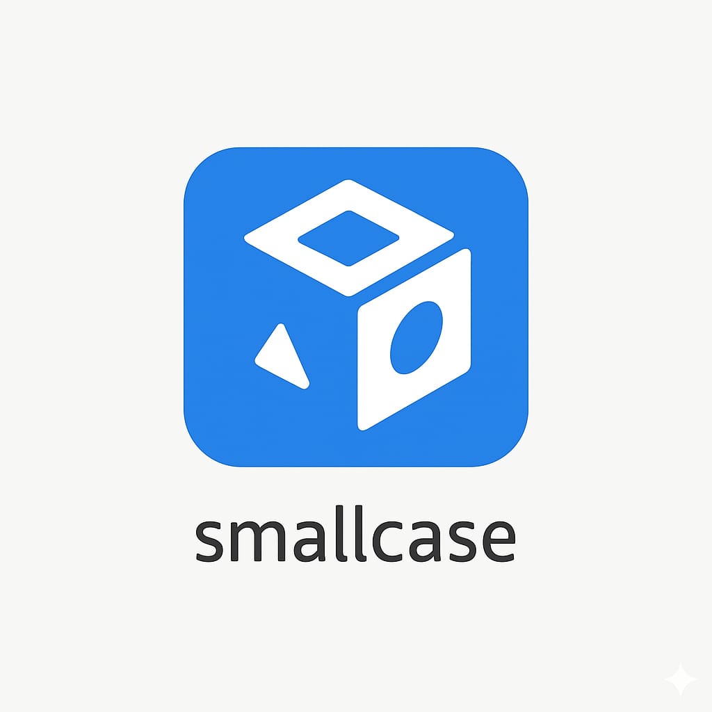 smallcase