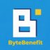 ByteBenefit