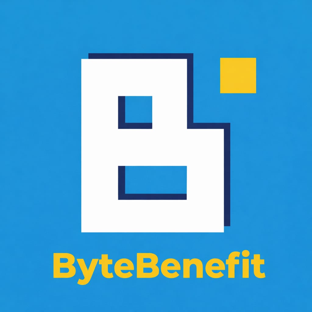 ByteBenefit