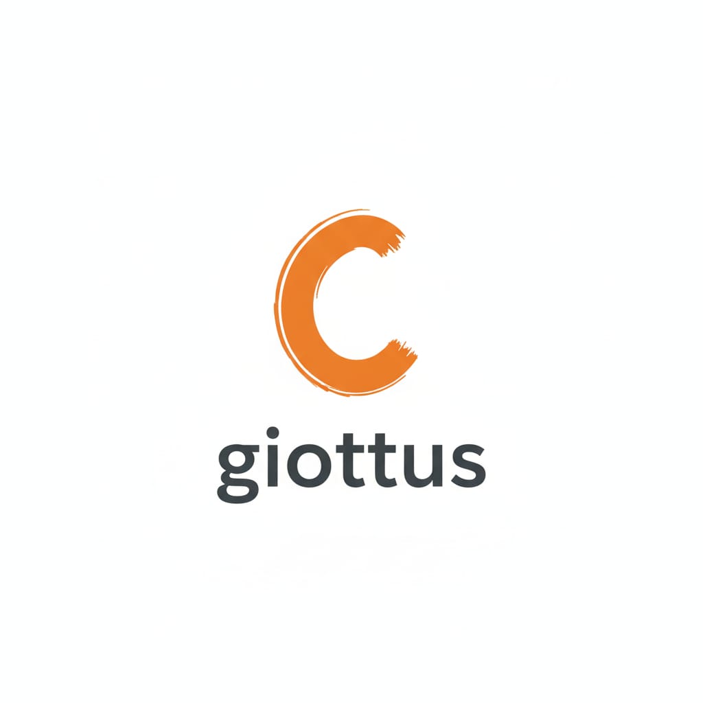 Giottus