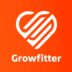Growfitter