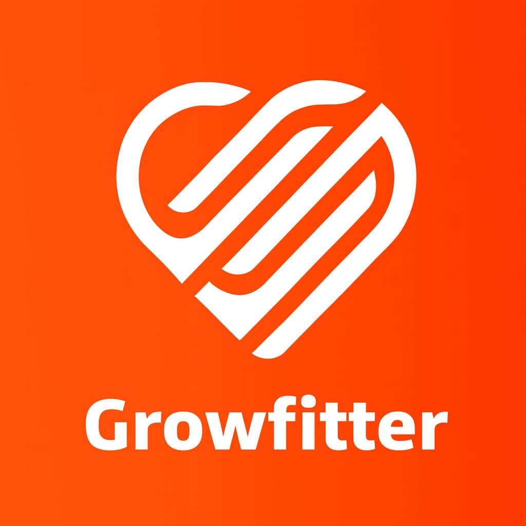 Growfitter