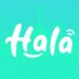 Hala Voice Chat