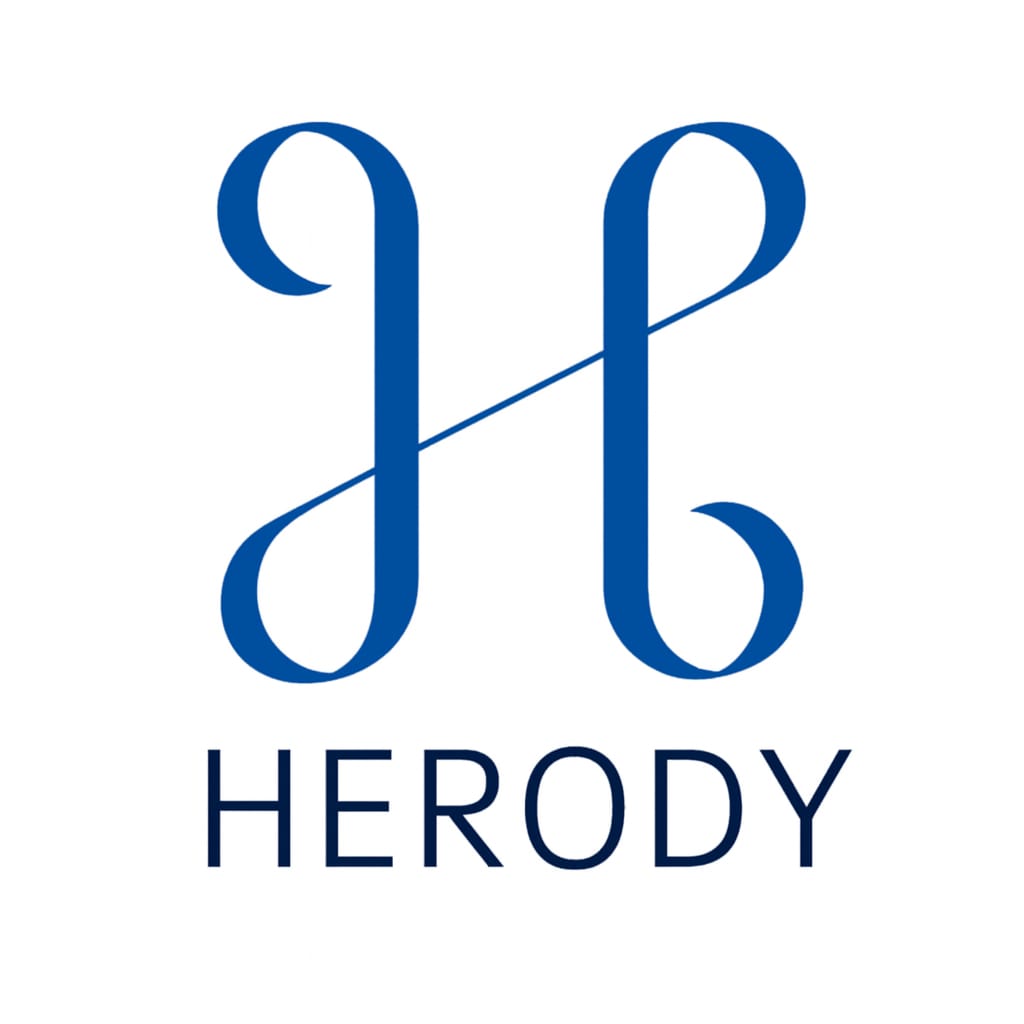 Herody