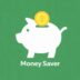 Money Saver