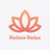 Robox Relax