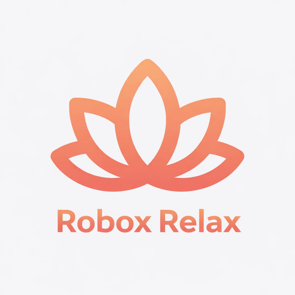 Robox Relax