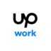 Upwork