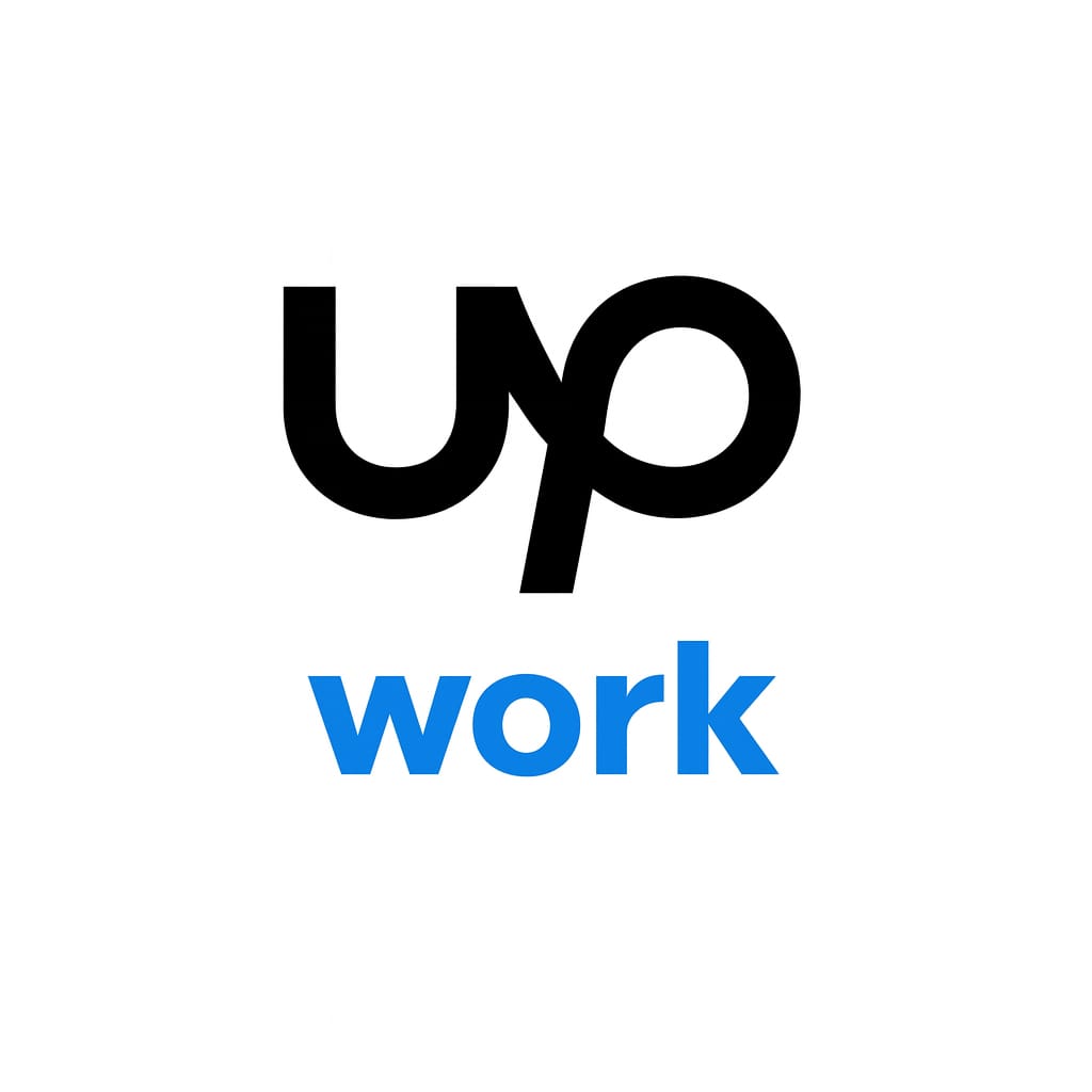 Upwork