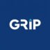 Grip Invest