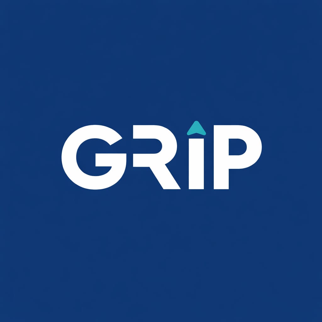 Grip Invest